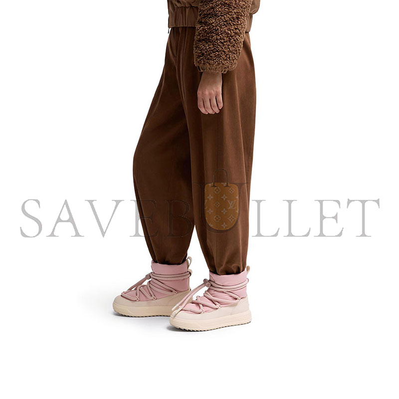 MONCLER ALTIVE MID SNOW BOOTS K209B4G00140M728751L